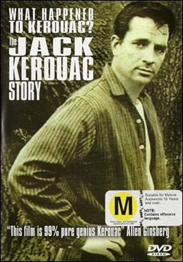 A person in a striped shirt
Description automatically generated