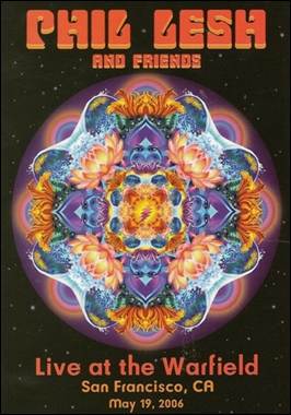 A colorful mandala on a black background
Description automatically generated