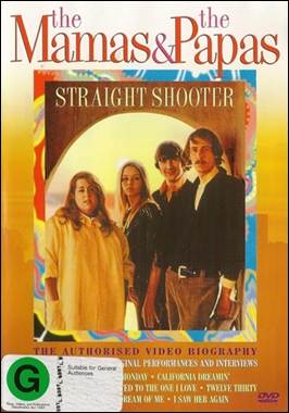 A group of people standing together
Description automatically generated