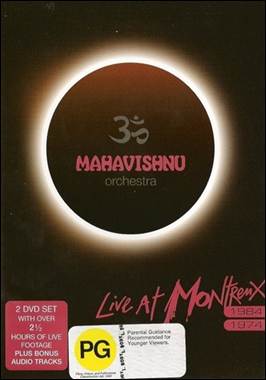 A black box with a white circle
Description automatically generated