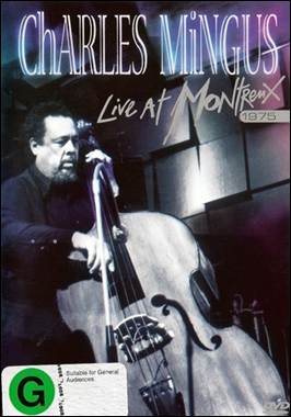 A person playing a cello
Description automatically generated