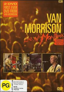 A cover of a cd
Description automatically generated