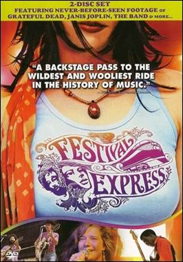 A person wearing a tank top
Description automatically generated