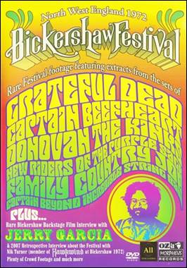 A poster with text and images
Description automatically generated