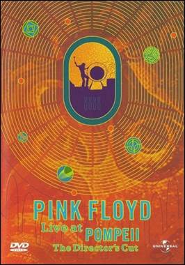 A cover of a book
Description automatically generated