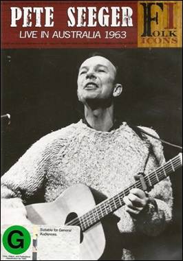 A person playing a guitar
Description automatically generated