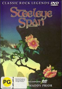 A book cover of a book
Description automatically generated