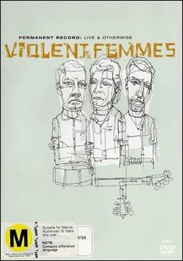 A cover of a cd
Description automatically generated