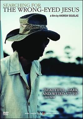 A person wearing a cowboy hat
Description automatically generated