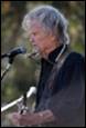 A person playing a guitar

Description automatically generated with low confidence