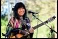 A person playing a guitar

Description automatically generated with medium confidence