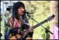 A person playing a guitar

Description automatically generated with medium confidence