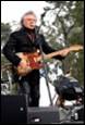 A person playing a guitar

Description automatically generated with low confidence