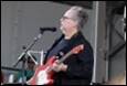 A person playing a guitar

Description automatically generated with medium confidence