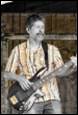 A person playing a guitar

Description automatically generated with medium confidence