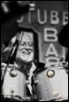 A picture containing drum, human face, person, band

Description automatically generated