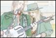 A person and person playing guitar

Description automatically generated with low confidence