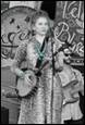 A person playing a banjo

Description automatically generated with low confidence