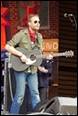 A person playing a guitar

Description automatically generated with medium confidence