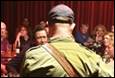 A back view of a person in a hat

Description automatically generated with low confidence