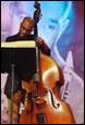 A person playing a cello

Description automatically generated with low confidence