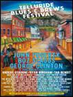 A picture containing text, poster, flyer, art

Description automatically generated