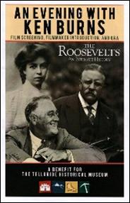 A movie cover with a person and person

Description automatically generated